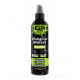 RÉNOVATEUR PEINTURES - POLISH LUSTRANT GS27 250ML
