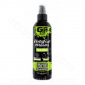 RÉNOVATEUR PEINTURES - POLISH LUSTRANT GS27 250ML