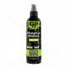 RÉNOVATEUR PEINTURES - POLISH LUSTRANT GS27 250ML