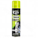RENOVATEUR PNEUS GS 27 400ML