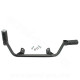REPOSE PIEDS BUZZETTI ADAPT. ST50 / VISION