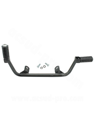 REPOSE PIEDS BUZZETTI ADAPT. ST50 / VISION