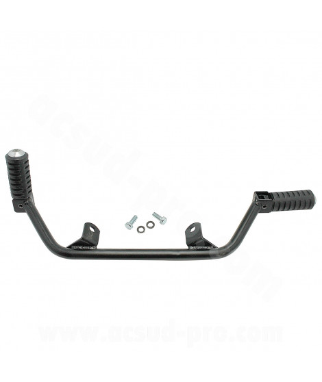 REPOSE PIEDS BUZZETTI ADAPT. ST50 / VISION