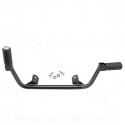 REPOSE PIEDS BUZZETTI ADAPT. ST50 / VISION