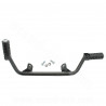 REPOSE PIEDS BUZZETTI ADAPT. ST50 / VISION