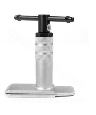 REPOUSSE PISTON ETRIER MOTO/SCOOTER