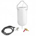 RESERVOIR AUXILIAIRE CARBURANT 1L