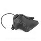 RESERVOIR D ESSENCE COMPLET ADAPT. YAMAHA PW 50  NOIR (OEM : 3PT241102000)