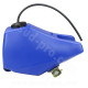RESERVOIR D ESSENCE COMPLET ADAPT. YAMAHA PW 80 BLEU