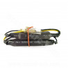 RESISTANCE POUR CLIGNOTANT A LEDS 10W (LA PAIRE)
