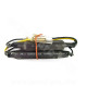RESISTANCE POUR CLIGNOTANT A LEDS 21W (LA PAIRE)