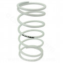 RESSORT CONTRE VARIATEUR SCOOT MALOSSI PIAGGIO BLANC