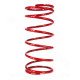 RESSORT CORRECTEUR CARENZI  ADAPT. MBK BOOSTER / NITRO / YAHAMA BWS / AEROX +22%