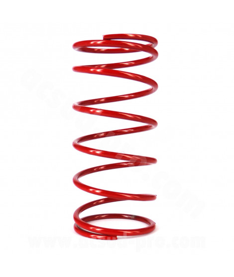 RESSORT CORRECTEUR CARENZI  ADAPT. MBK BOOSTER / NITRO / YAHAMA BWS / AEROX +22%