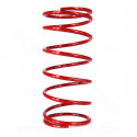 RESSORT CORRECTEUR CARENZI  ADAPT. MBK BOOSTER / NITRO / YAHAMA BWS / AEROX +22%