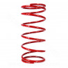 RESSORT CORRECTEUR CARENZI  ADAPT. MBK BOOSTER / NITRO / YAHAMA BWS / AEROX +22%