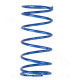 RESSORT CORRECTEUR CARENZI ADAPT. MBK BOOSTER / NITRO / YAHAMA BWS / AEROX +30%