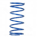 RESSORT CORRECTEUR CARENZI ADAPT. MBK BOOSTER / NITRO / YAHAMA BWS / AEROX +30%