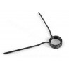 _RESSORT DE RAPPEL DE PEDALE POUR DEMONTE-PNEU 549750