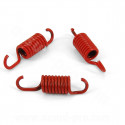 RESSORTS MASSE EMBRAYAGE Ø1.4 ADAPT. YAMAHA BOOSTER (JEU DE 3)