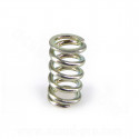 RESSORT VIS D`AIR/RICHESSE CARBURATEUR DELLORTO PHBG