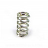 RESSORT VIS D`AIR/RICHESSE CARBURATEUR DELLORTO PHBG
