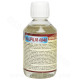 RESTOM ALUFILM 4040 VERNIS EPOXY MONOCOMPOSANT BRILLANT ET INCOLORE
