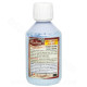 RESTOM BRILLANTEUR ALU/ALUMINIUM 2041  250ml