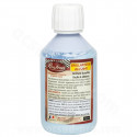 RESTOM BRILLANTEUR ALU/ALUMINIUM 2041  250ml