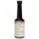 RESTOM CARBUNET 6085 ADITIF CARBURANT
