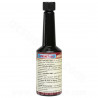 RESTOM CARBUNET 6085 ADITIF CARBURANT