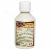 RESTOM CHROMES 2070. 250ml