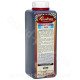 RESTOM CONVERTISSEUR 5030  1L