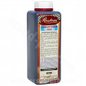 RESTOM CONVERTISSEUR 5030  1L