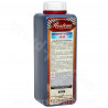 RESTOM CONVERTISSEUR 5030  1L