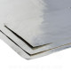 RESTOM FEUILLE CERAMIQUE ZIRCOFLEX