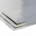 RESTOM FEUILLE CERAMIQUE ZIRCOFLEX