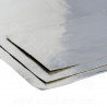 RESTOM FEUILLE CERAMIQUE ZIRCOFLEX