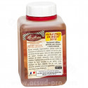 RESTOM HUILE PIED DE BOEUF 5010  500 ML