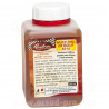 RESTOM HUILE PIED DE BOEUF 5010  500 ML