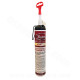 RESTOM JOINT 7777 NOIR