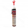 RESTOM JOINT 7777 NOIR