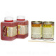 RESTOM KIT POLY POUR RESERVOIR 2/5L