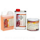 RESTOM KIT RAYON 9700 / RENOVATION DE RAYONS