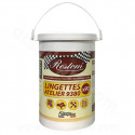 RESTOM LINGETTE ATELIER 9380
