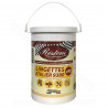 RESTOM LINGETTE ATELIER 9380