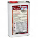 RESTOM MOTORNET 2010 DEGRAISSANT 1000ml