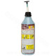 RESTOM NOCRASH 8340 ANTICREVAISON PREVENTIF 1000ML
