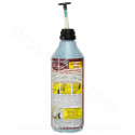 RESTOM NOCRASH 8340 ANTICREVAISON PREVENTIF 1000ML