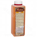 RESTOM PAC 2030 DESTRUCTEUR DE ROUILLE 1000ML